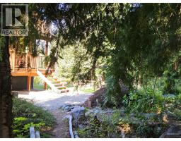 325 East Wilson Creek  E Road, Rosebery, BC V0G1S1 Photo 29