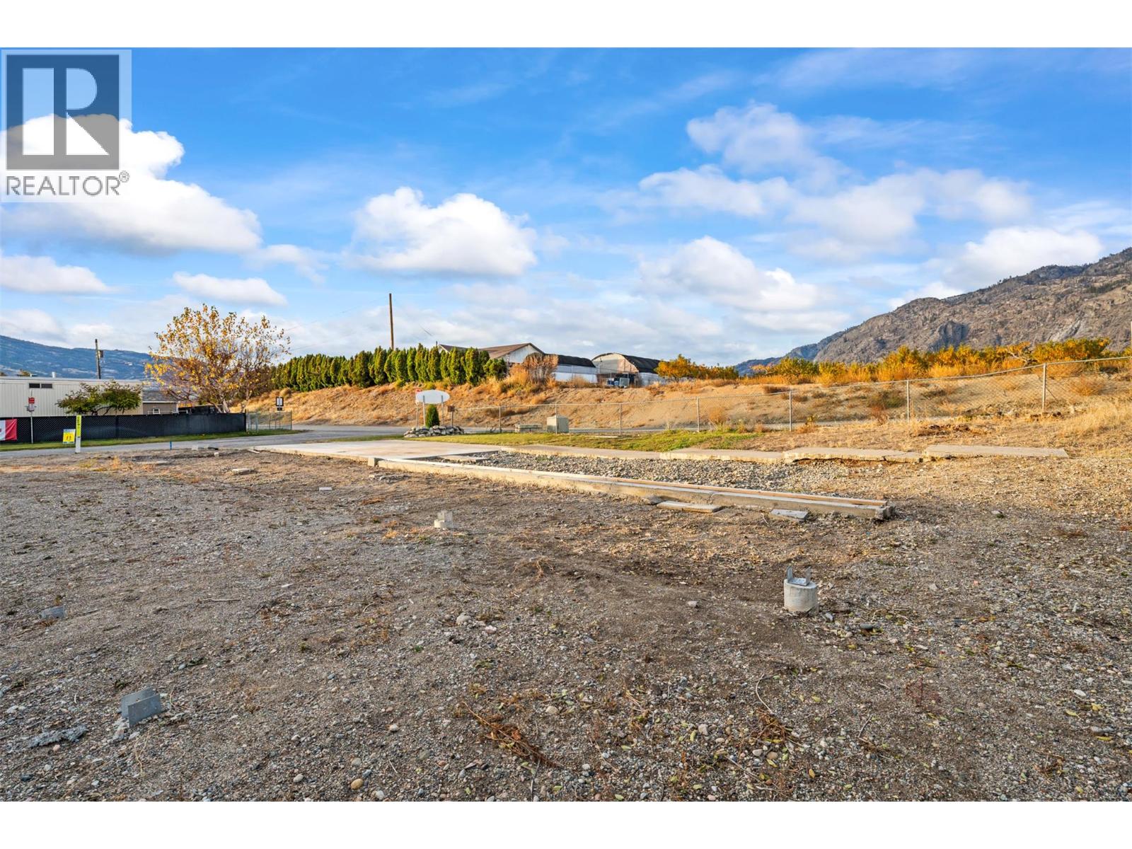 30 4911 Cedar Lane, Osoyoos