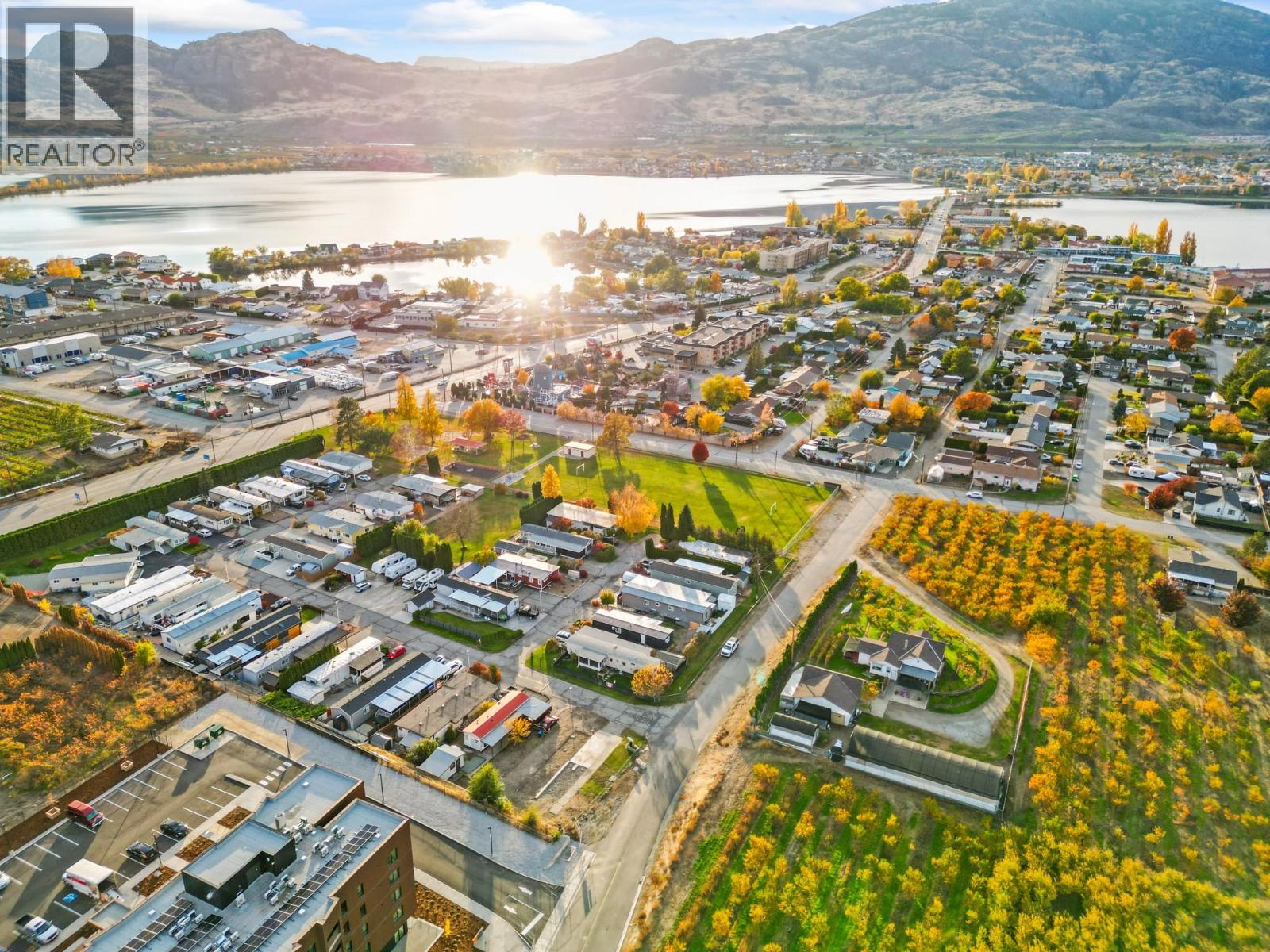30 4911 Cedar Lane, Osoyoos