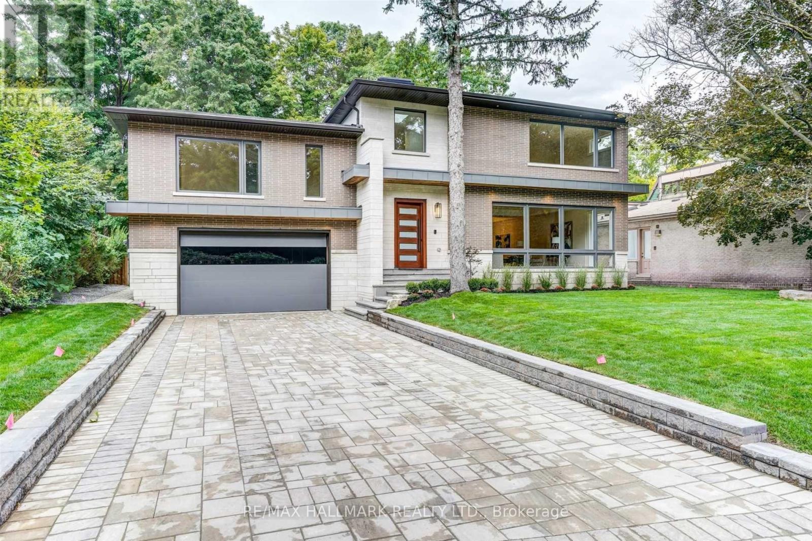 Photo of 31 Timberlane Drive
