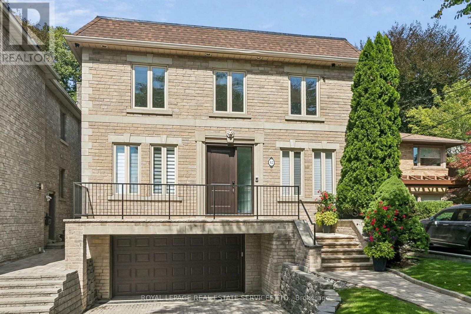 42 RYKERT CRESCENT - 1