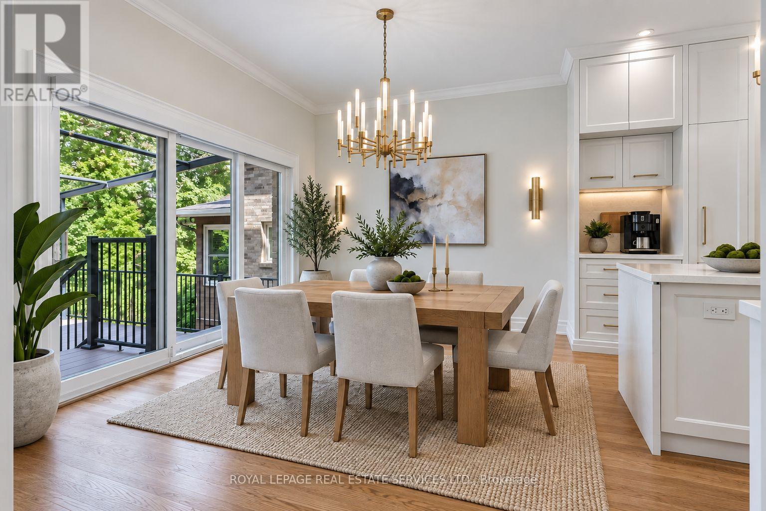 42 RYKERT CRESCENT - 10