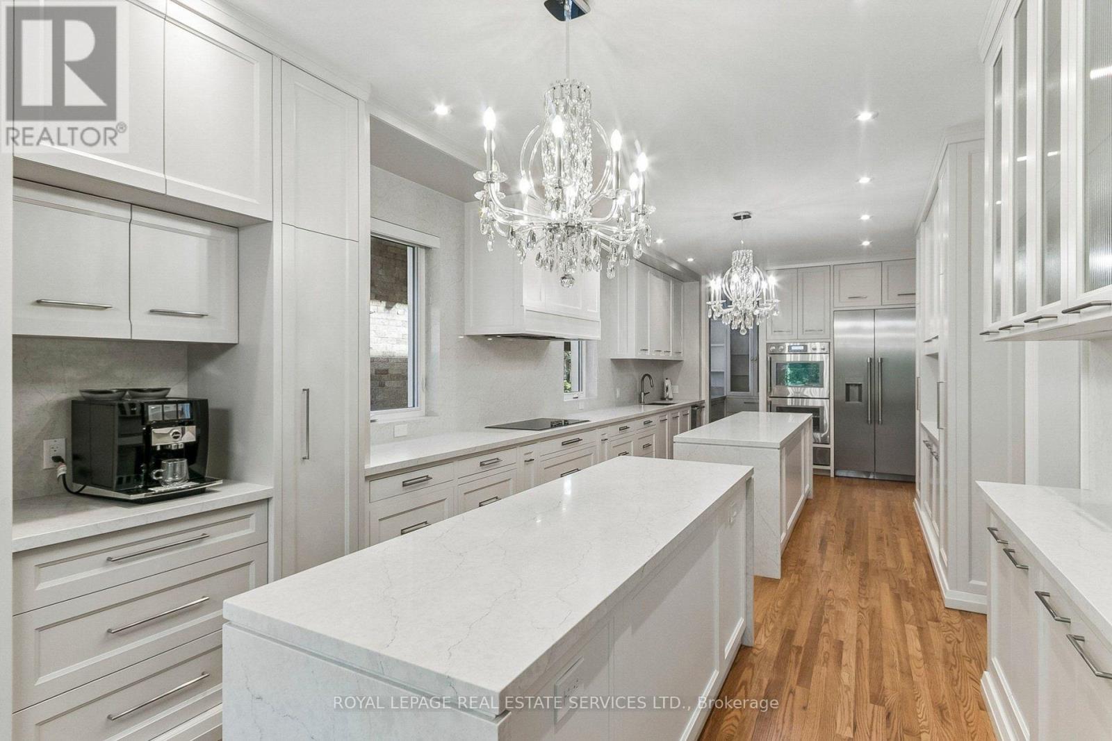 42 RYKERT CRESCENT - 12