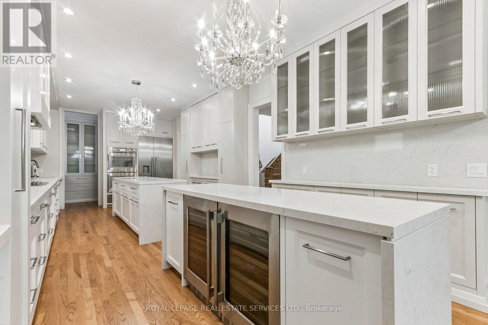 42 RYKERT CRESCENT - 13