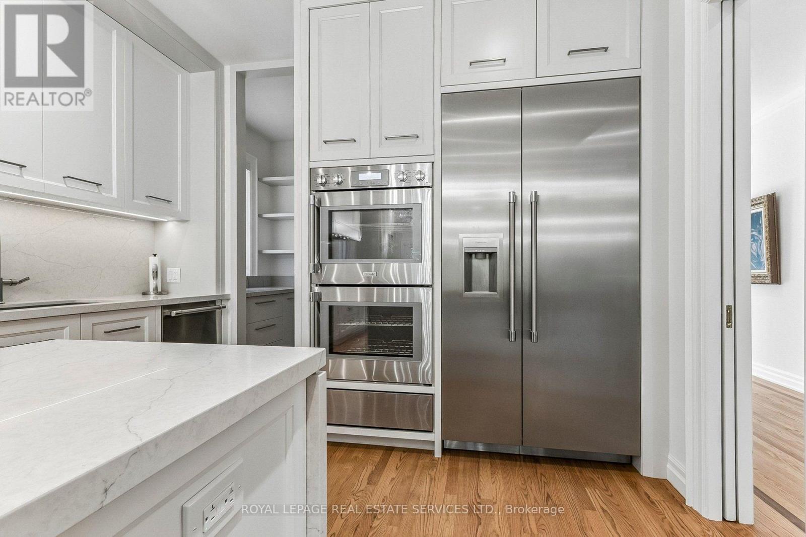 42 RYKERT CRESCENT - 14