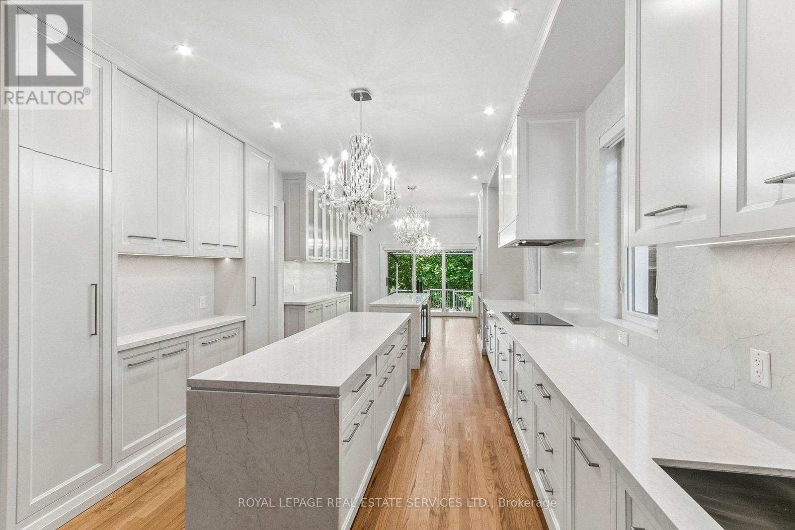 42 RYKERT CRESCENT - 15