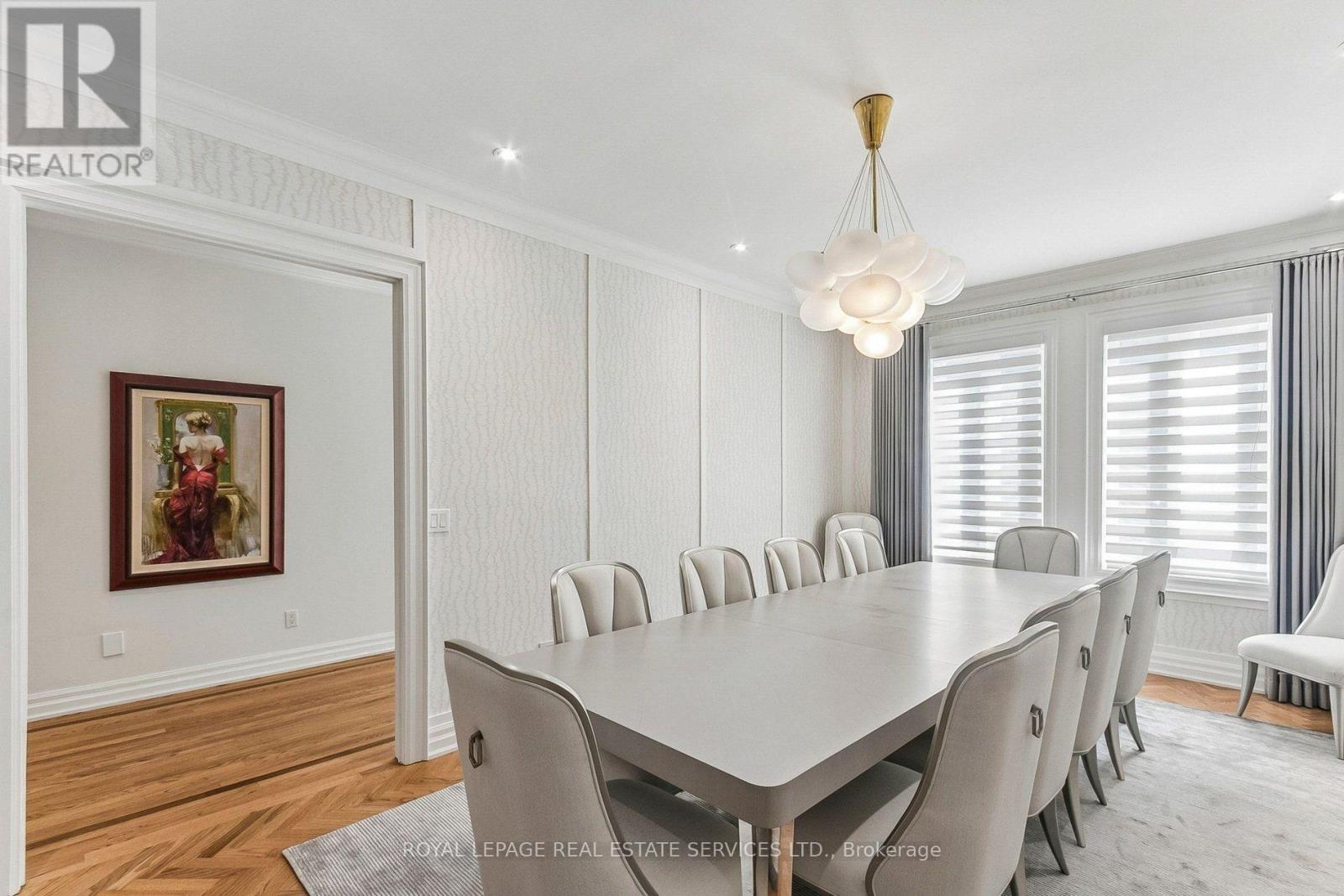 42 RYKERT CRESCENT - 18