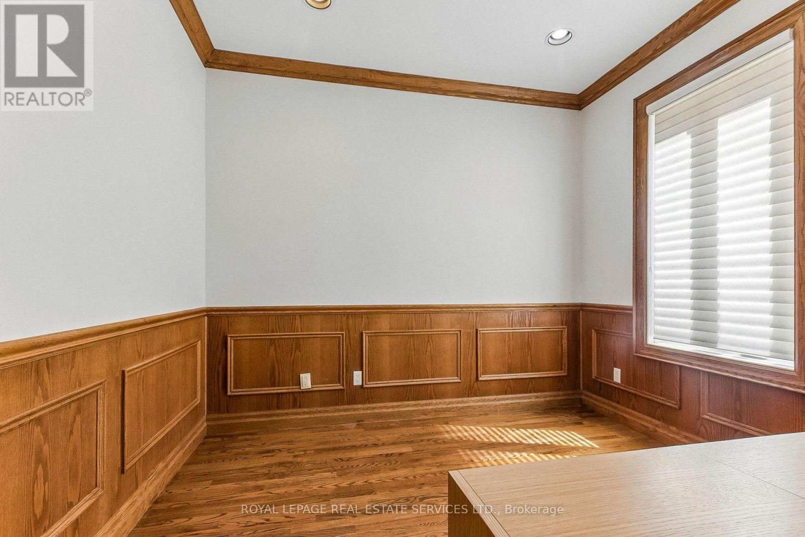 42 RYKERT CRESCENT - 19