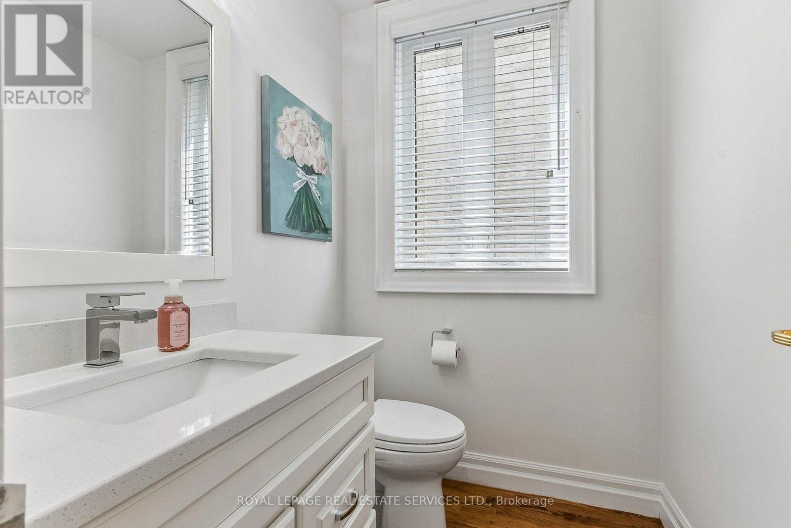 42 RYKERT CRESCENT - 20