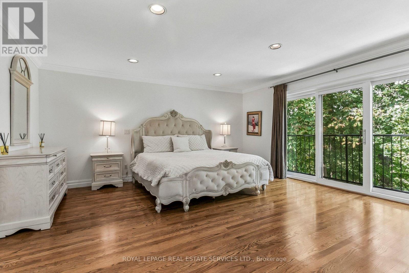 42 RYKERT CRESCENT - 21