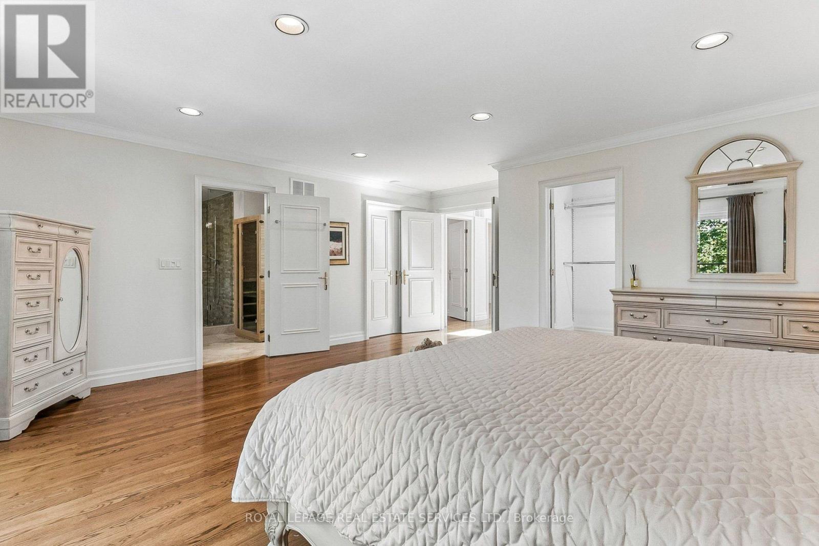 42 RYKERT CRESCENT - 22