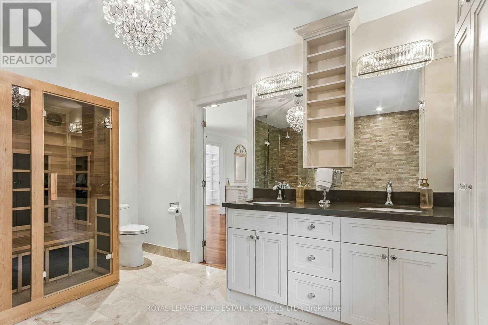 42 RYKERT CRESCENT - 25
