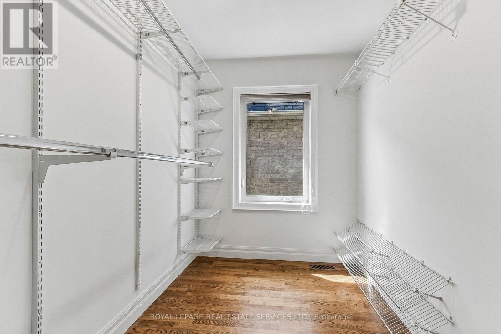 42 RYKERT CRESCENT - Image 26