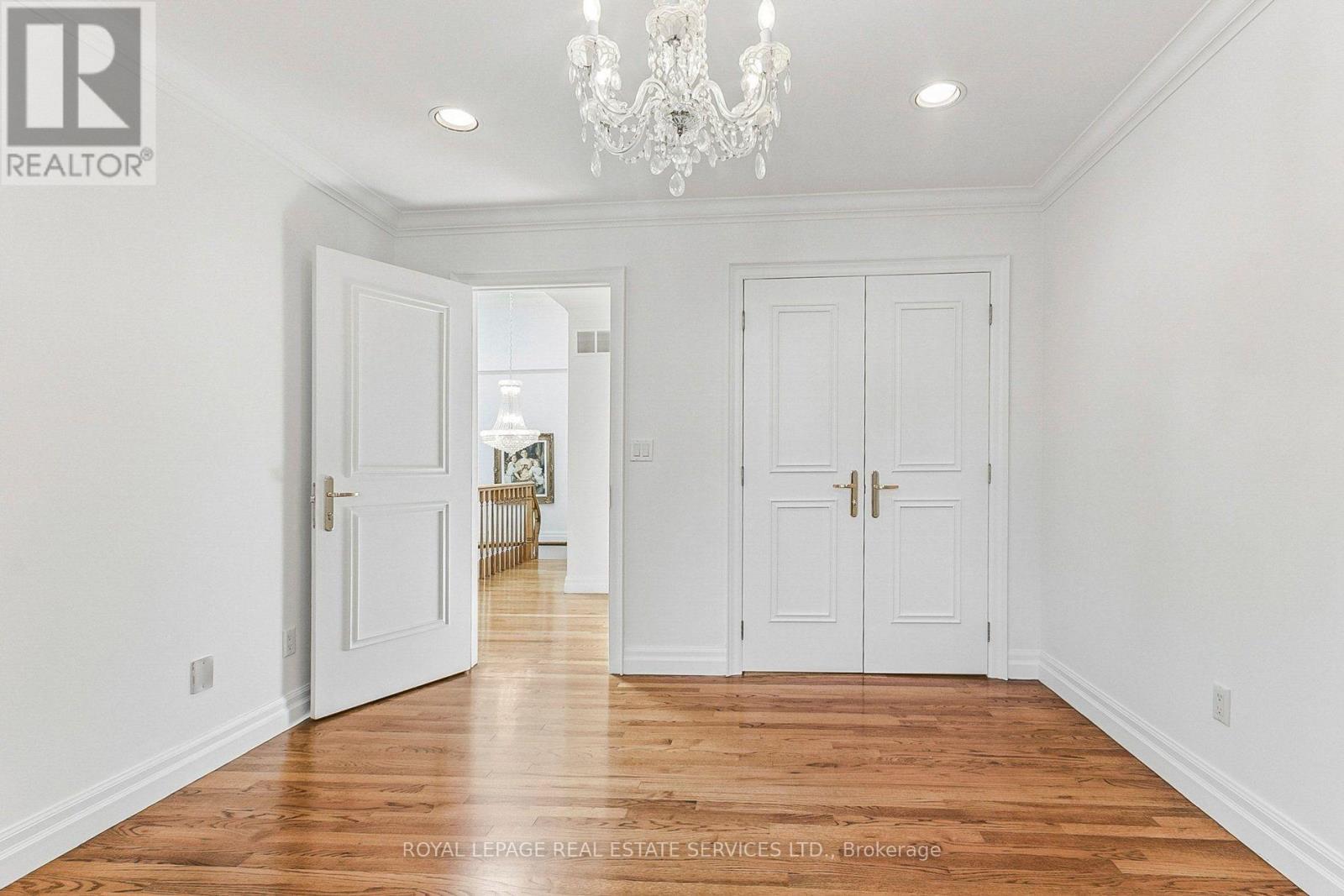 42 RYKERT CRESCENT - Image 27