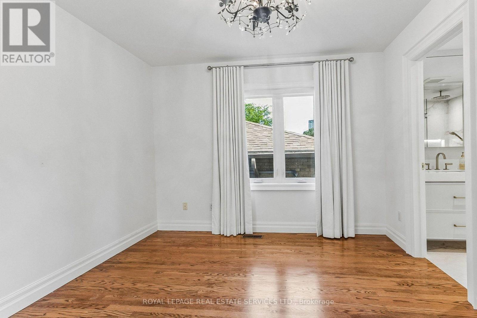 42 RYKERT CRESCENT - Image 28