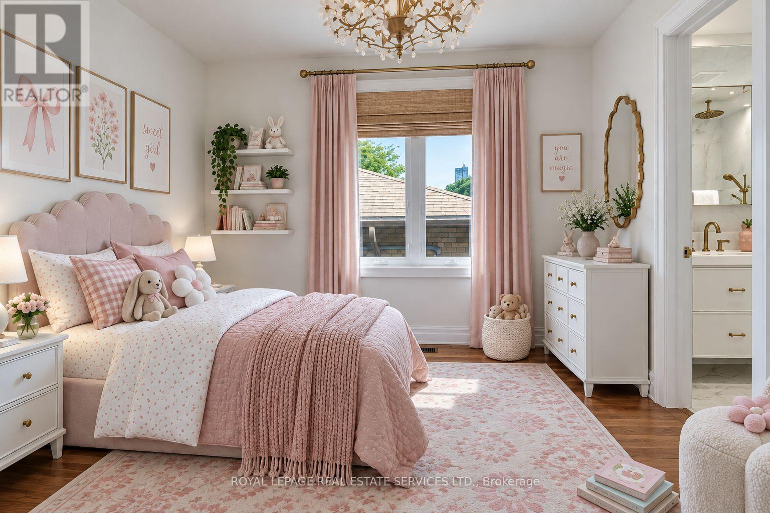 42 RYKERT CRESCENT - 29