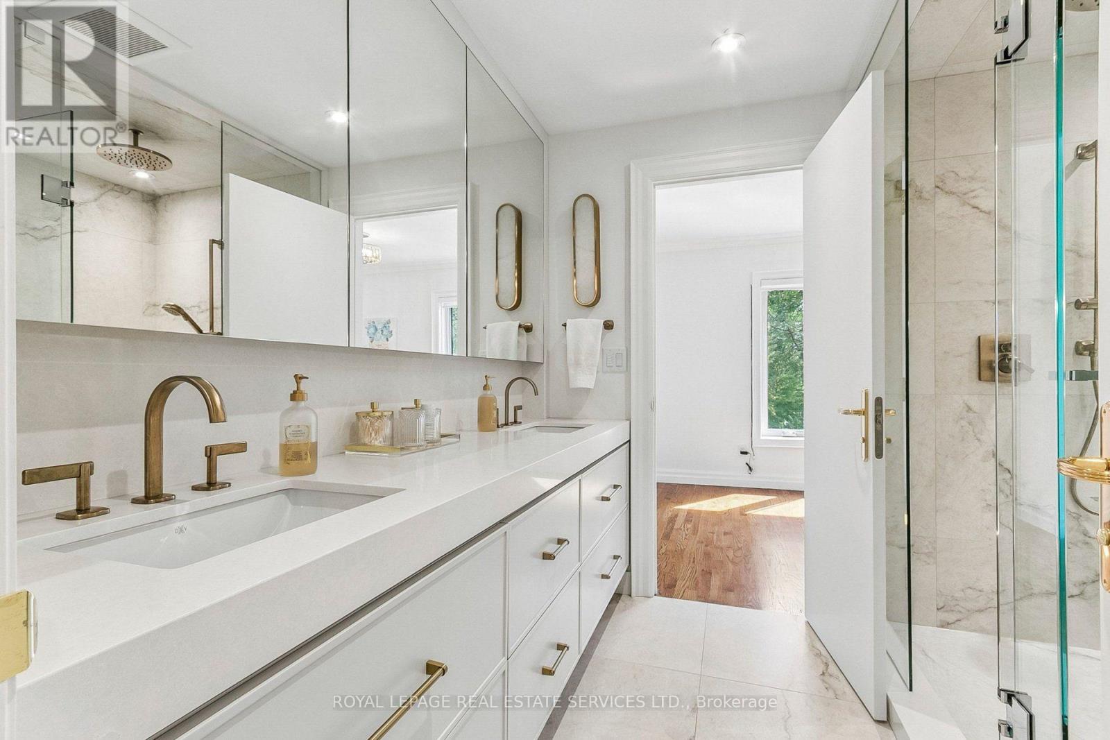 42 RYKERT CRESCENT - Image 30