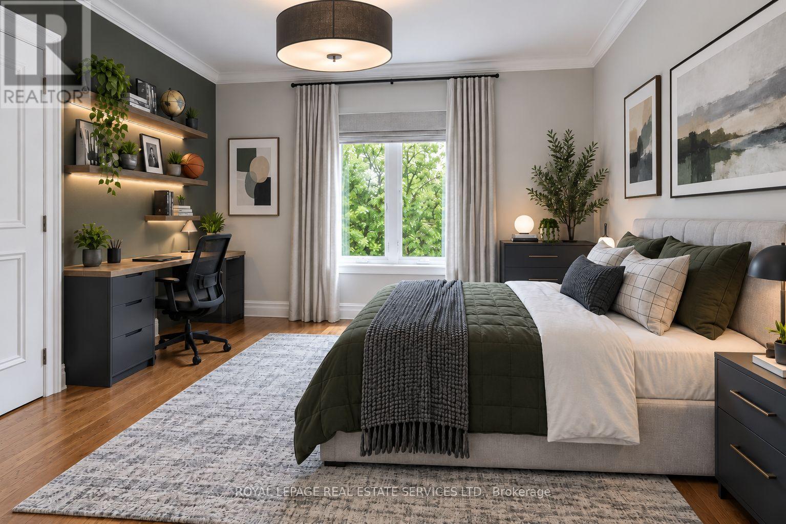 42 RYKERT CRESCENT - 34
