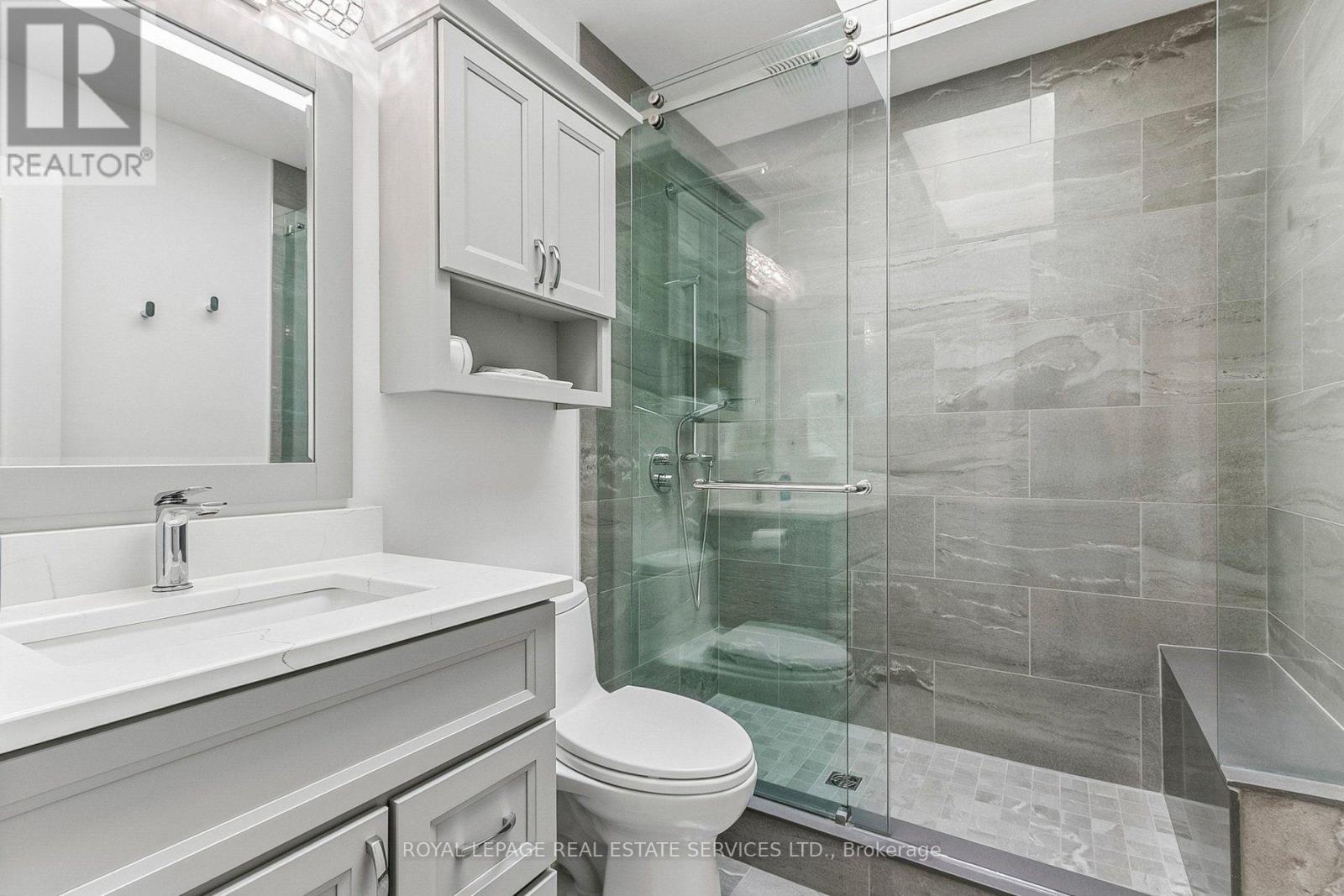 42 RYKERT CRESCENT - 35