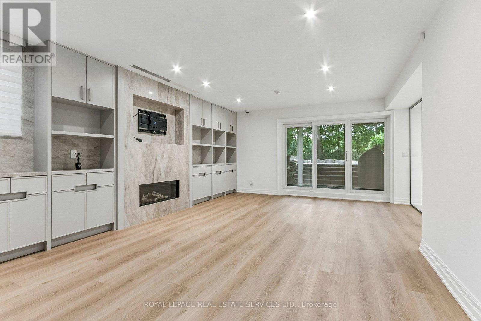 42 RYKERT CRESCENT - Image 36