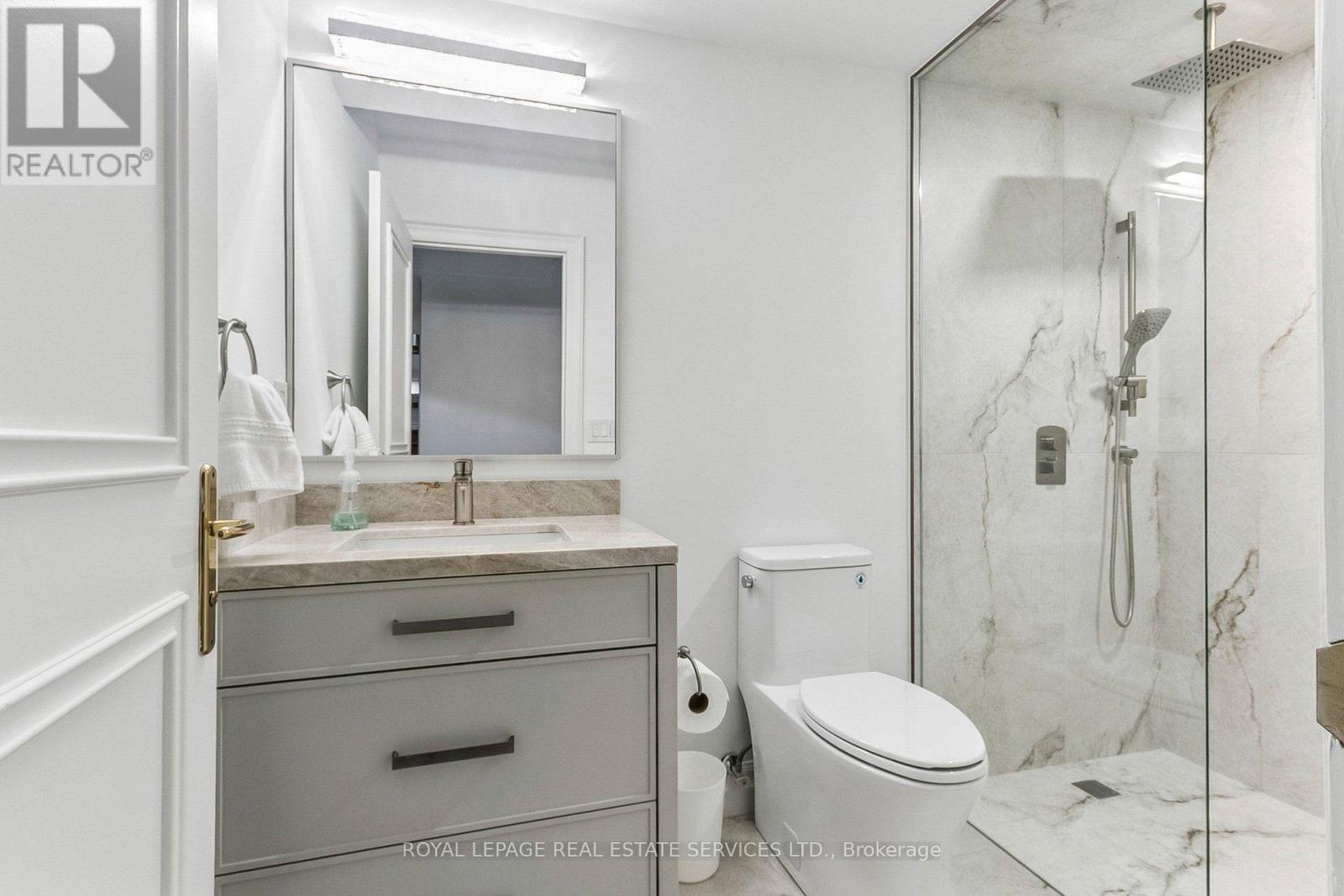 42 RYKERT CRESCENT - 42