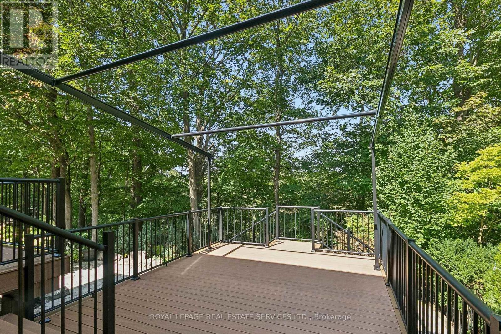 42 RYKERT CRESCENT - 43