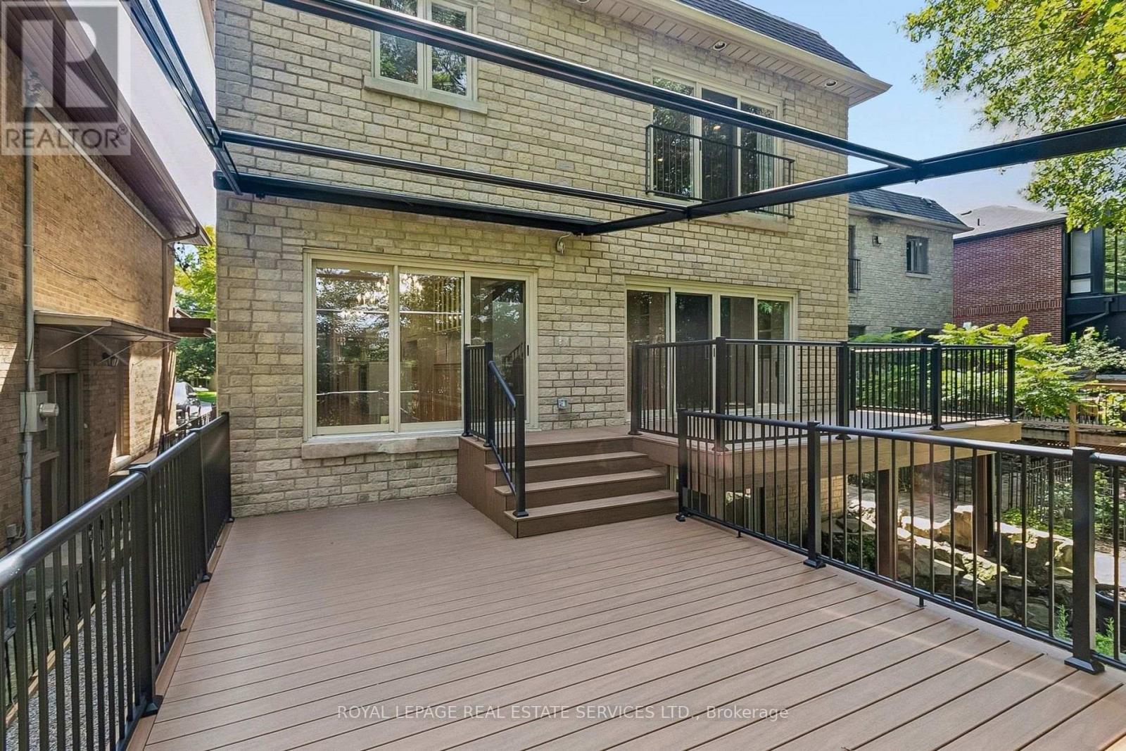 42 RYKERT CRESCENT - 44