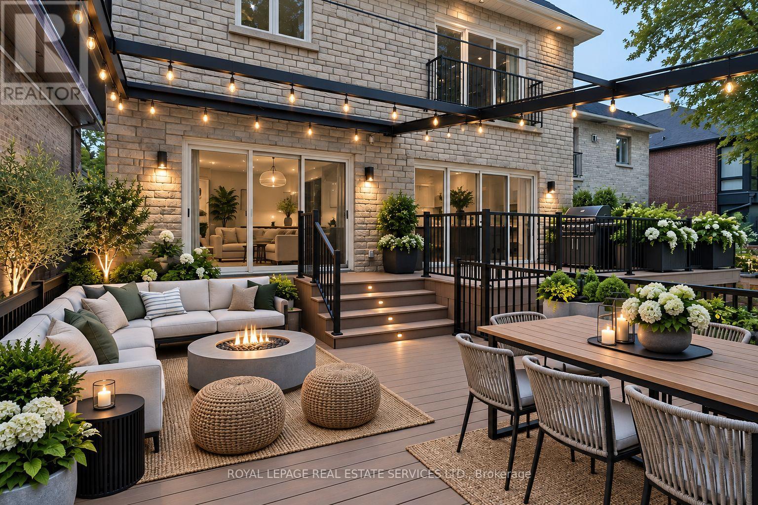 42 RYKERT CRESCENT - 45