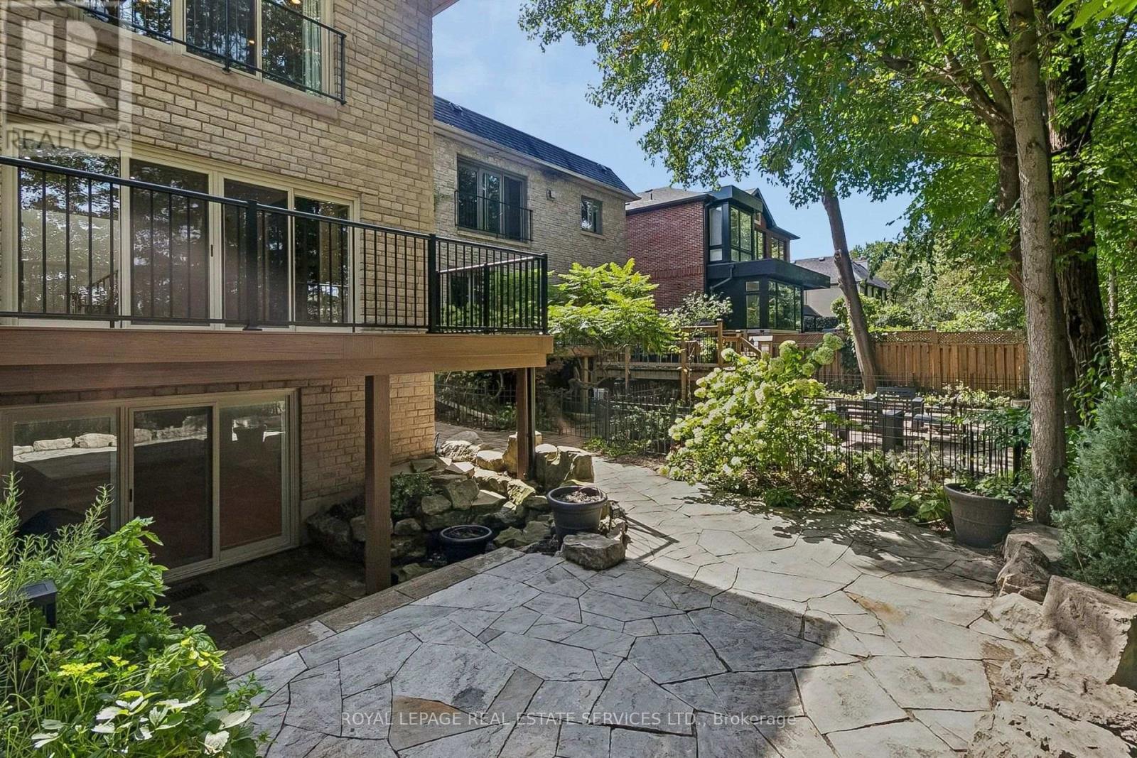 42 RYKERT CRESCENT - 46
