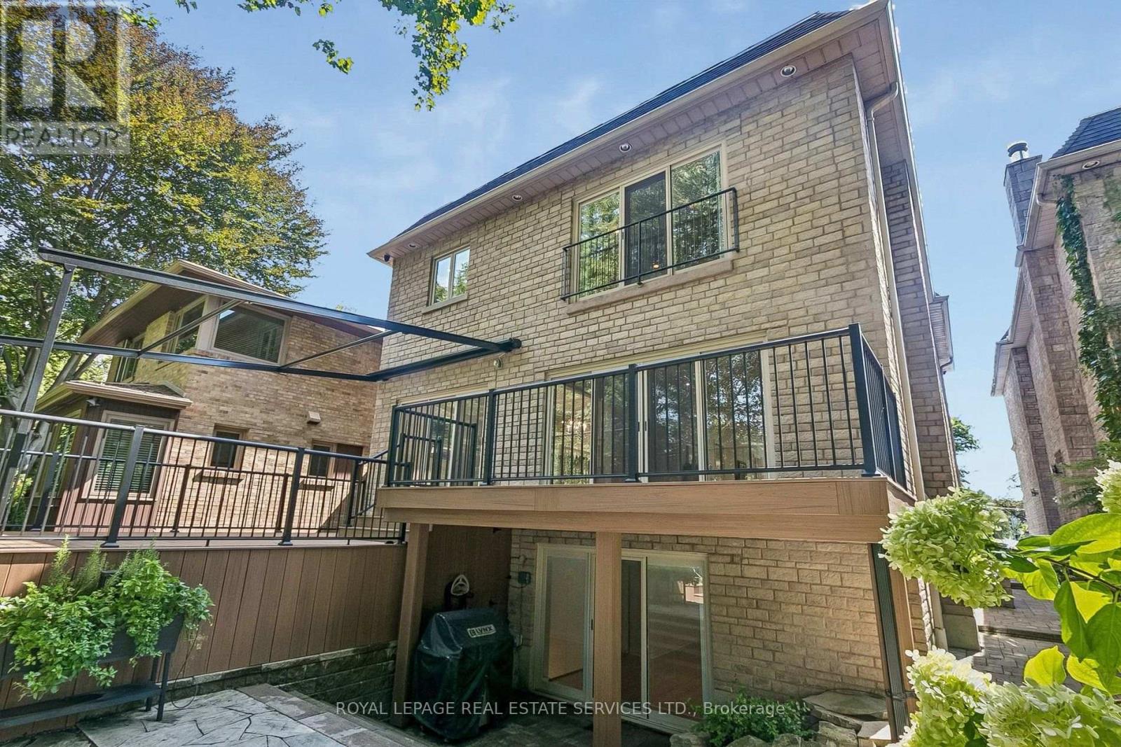 42 RYKERT CRESCENT - 47