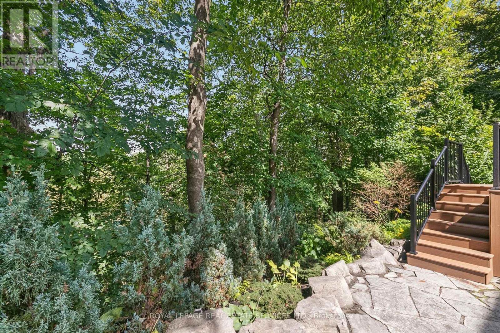 42 RYKERT CRESCENT - 48