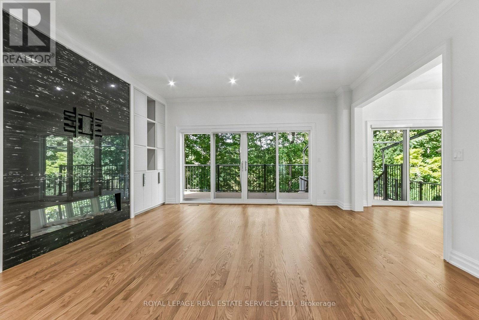 42 RYKERT CRESCENT - 5