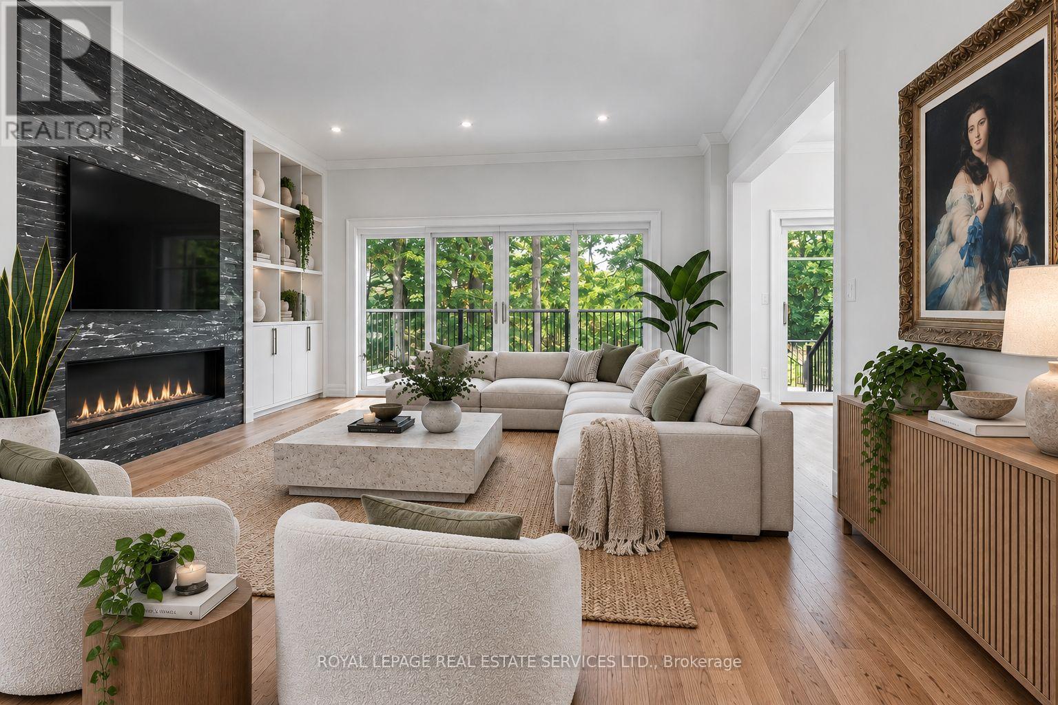 42 RYKERT CRESCENT - 6