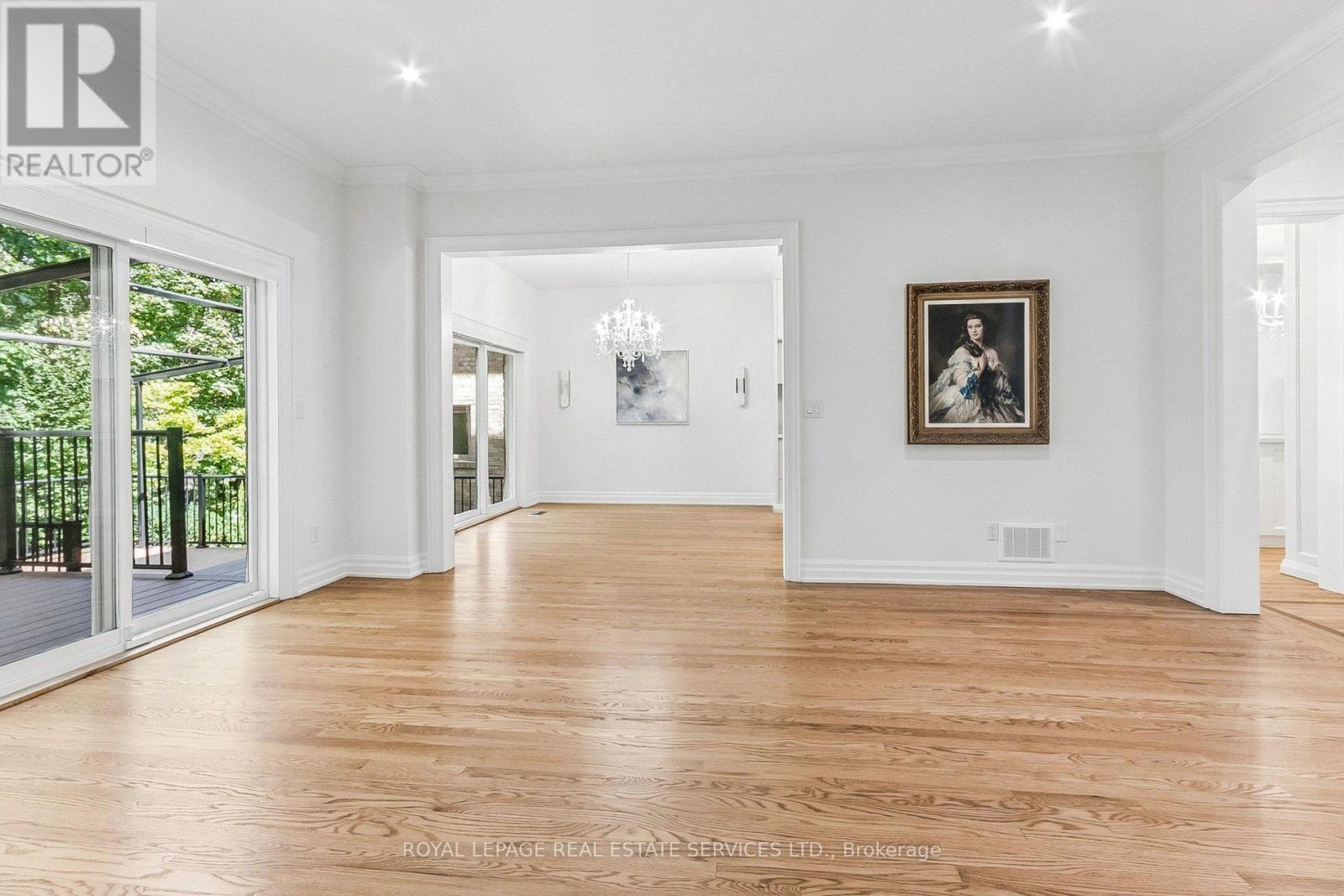 42 RYKERT CRESCENT - 7