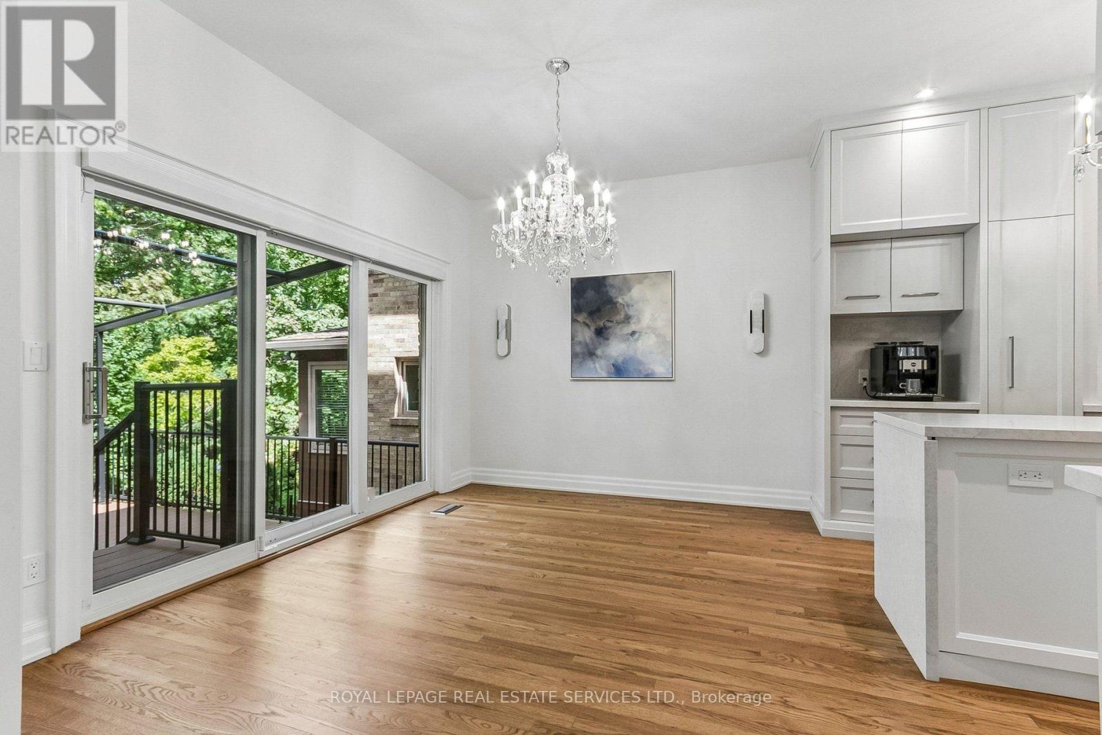 42 RYKERT CRESCENT - 9