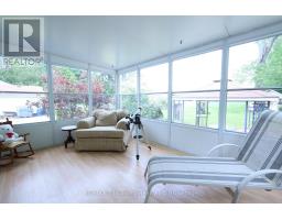 Recreational, Games room - 1360 Turkey Point Road, Norfolk, ON N3Y4X1 Photo 11