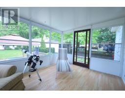 Cold room - 1360 Turkey Point Road, Norfolk, ON N3Y4X1 Photo 12