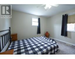 1360 Turkey Point Road, Norfolk, ON N3Y4X1 Photo 13
