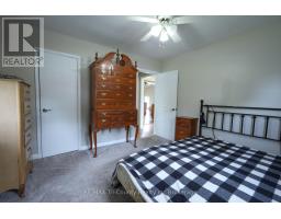 1360 Turkey Point Road, Norfolk, ON N3Y4X1 Photo 14
