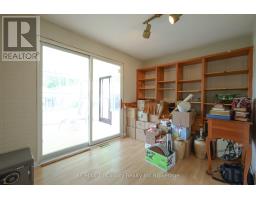 1360 Turkey Point Road, Norfolk, ON N3Y4X1 Photo 15