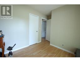 1360 Turkey Point Road, Norfolk, ON N3Y4X1 Photo 16