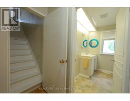 1360 Turkey Point Road, Norfolk, ON N3Y4X1 Photo 17