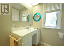 1360 Turkey Point Road, Norfolk, ON N3Y4X1 Photo 18