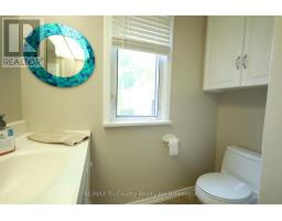 1360 Turkey Point Road, Norfolk, ON N3Y4X1 Photo 19