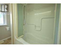 1360 Turkey Point Road, Norfolk, ON N3Y4X1 Photo 20
