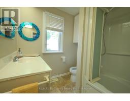 1360 Turkey Point Road, Norfolk, ON N3Y4X1 Photo 21