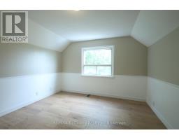 1360 Turkey Point Road, Norfolk, ON N3Y4X1 Photo 22