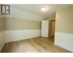 1360 Turkey Point Road, Norfolk, ON N3Y4X1 Photo 23