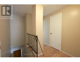 1360 Turkey Point Road, Norfolk, ON N3Y4X1 Photo 24