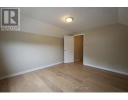 1360 Turkey Point Road, Norfolk, ON N3Y4X1 Photo 25